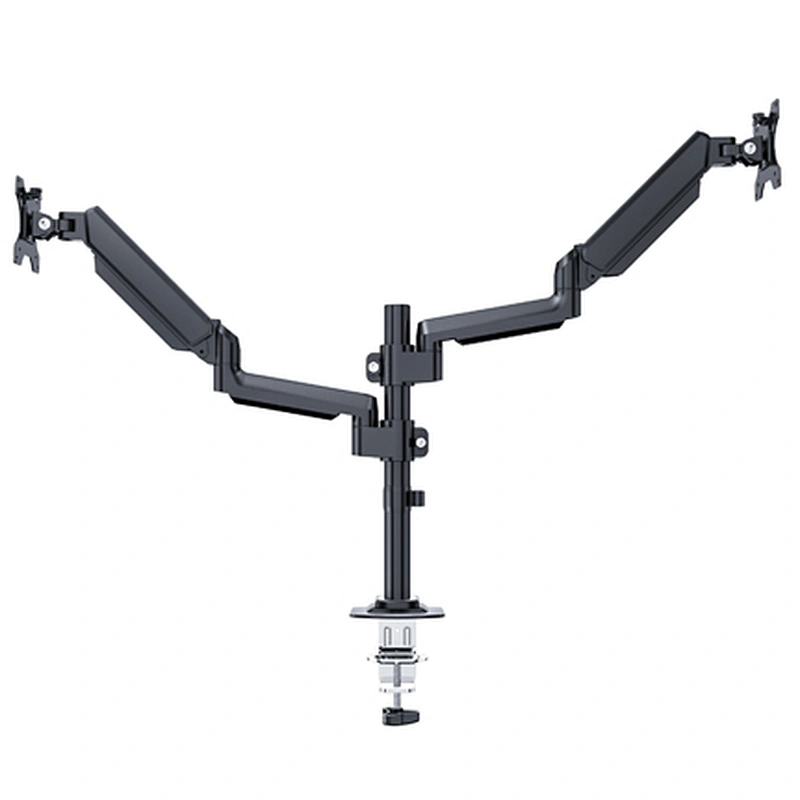 Classic Gas Spring Monitor Arm