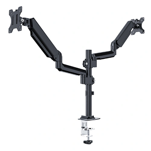 Classic Gas Spring Monitor Arm